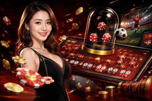 k88bet