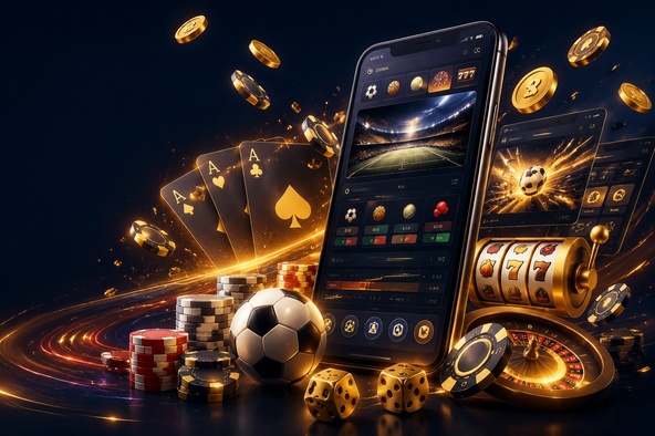 k88bet