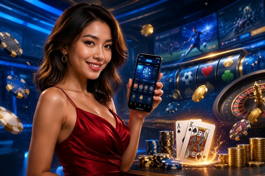k88bet