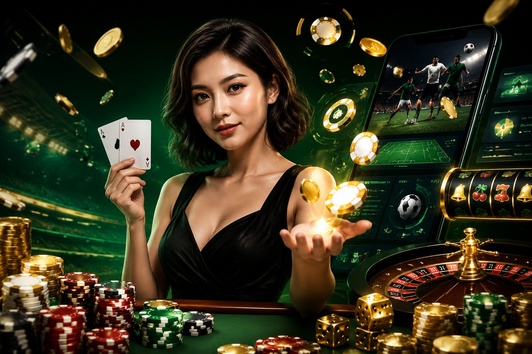k88bet