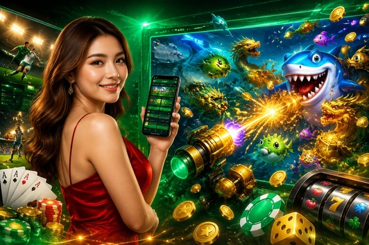 k88bet