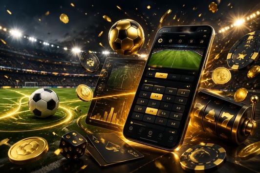k88bet