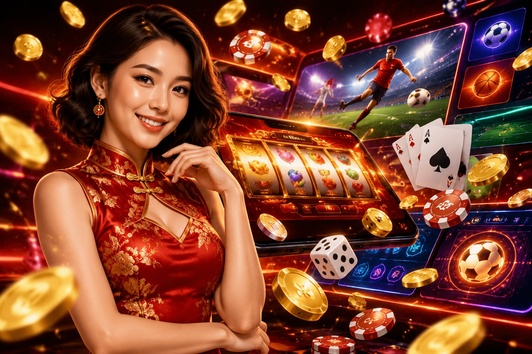 k88bet