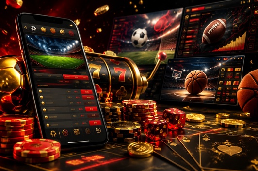 k88bet