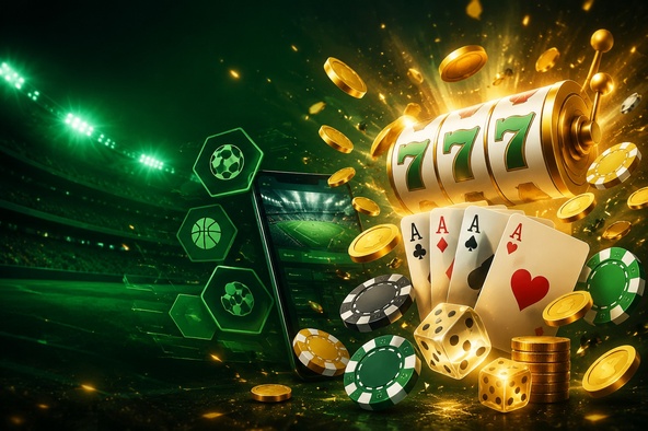 k88bet