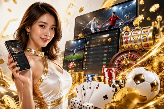 k88bet