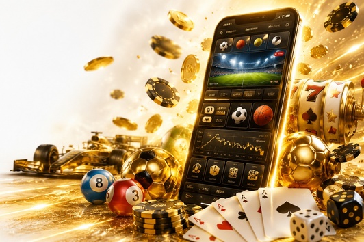 k88bet
